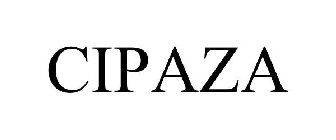 CIPAZA