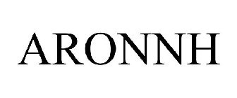 ARONNH