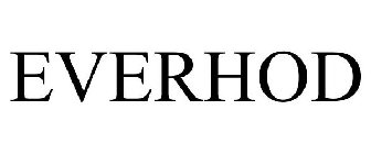 EVERHOD