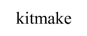 KITMAKE