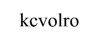 KCVOLRO
