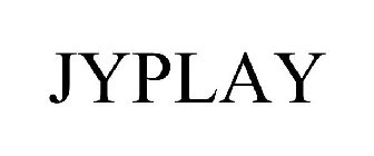 JYPLAY