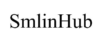 SMLINHUB