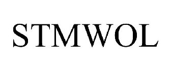 STMWOL