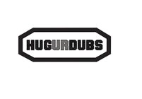 HUG UR DUBS