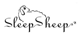 SLEEPSHEEP ZZ