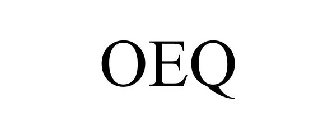 OEQ