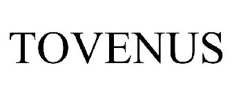 TOVENUS