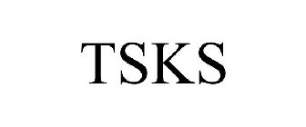 TSKS