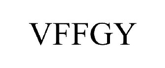 VFFGY