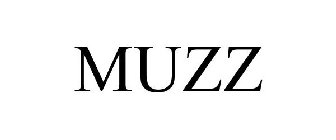 MUZZ