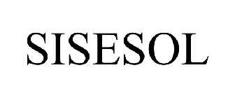 SISESOL