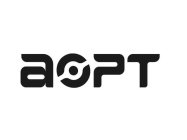 AOPT