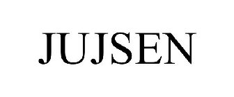 JUJSEN