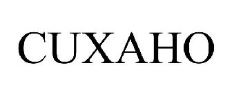 CUXAHO