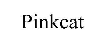 PINKCAT