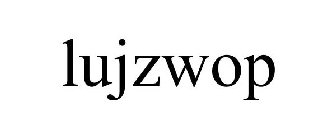 LUJZWOP