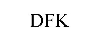 DFK