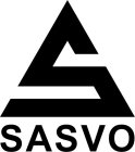 S SASVO