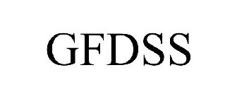 GFDSS