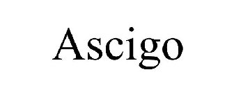 ASCIGO