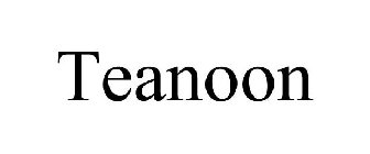 TEANOON