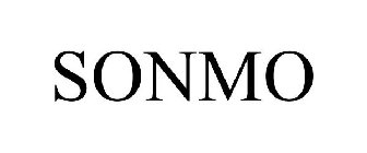 SONMO