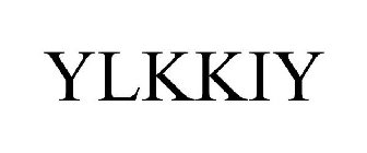 YLKKIY