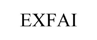 EXFAI