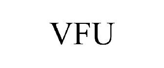 VFU