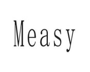 MEASY