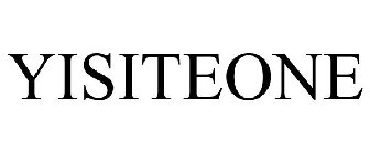 YISITEONE