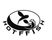 HOTFFISH