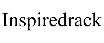 INSPIREDRACK