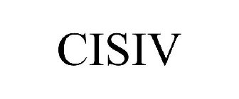 CISIV