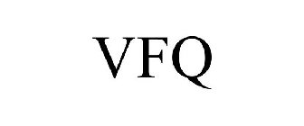 VFQ