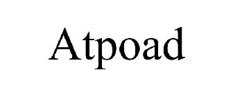 ATPOAD