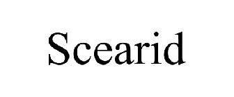 SCEARID