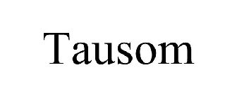 TAUSOM