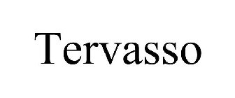 TERVASSO
