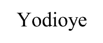 YODIOYE