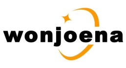 WONJOENA