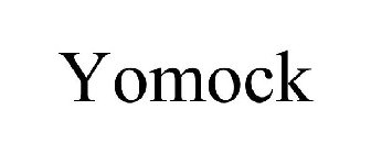 YOMOCK