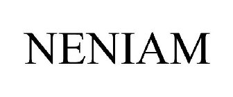 NENIAM