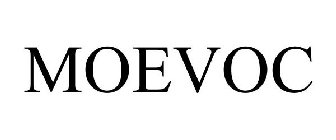 MOEVOC