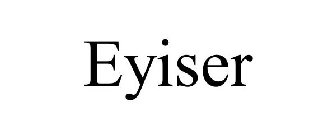 EYISER