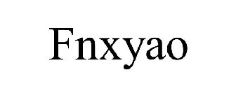 FNXYAO