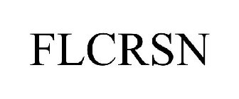 FLCRSN