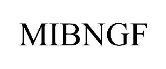 MIBNGF