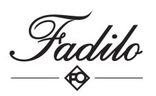 FADILO